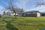 4161 Woods Rd - Photo 4