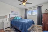 4161 Woods Rd - Photo 8