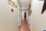 2918 Vintage Av - Photo 24