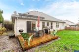 2918 Vintage Av - Photo 42