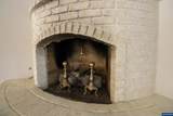 1035 Chestnut St - Photo 15