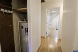 1035 Chestnut St - Photo 21