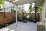 1035 Chestnut St - Photo 33