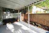 1035 Chestnut St - Photo 35