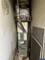 1035 Chestnut St - Photo 46