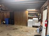 1035 Chestnut St - Photo 47