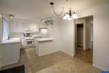 1035 Chestnut St - Photo 8