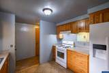 905 Ash St - Photo 11