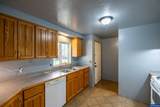 905 Ash St - Photo 12