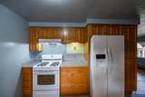 905 Ash St - Photo 14