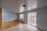 905 Ash St - Photo 16