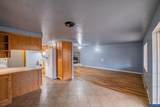 905 Ash St - Photo 17