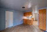 905 Ash St - Photo 18