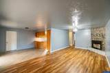 905 Ash St - Photo 20