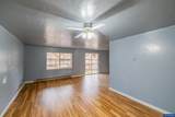 905 Ash St - Photo 21