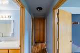 905 Ash St - Photo 24