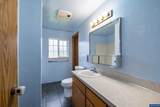 905 Ash St - Photo 25