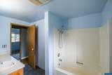 905 Ash St - Photo 26
