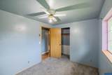 905 Ash St - Photo 27