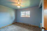 905 Ash St - Photo 28