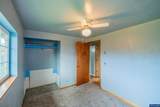 905 Ash St - Photo 29