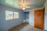 905 Ash St - Photo 30