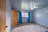 905 Ash St - Photo 31