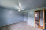 905 Ash St - Photo 32