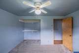 905 Ash St - Photo 34