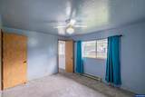 905 Ash St - Photo 35