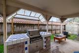 905 Ash St - Photo 42