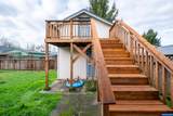 905 Ash St - Photo 43