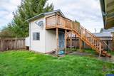 905 Ash St - Photo 47