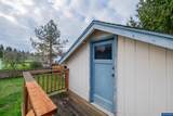 905 Ash St - Photo 48