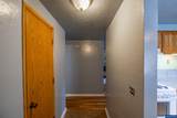 905 Ash St - Photo 8