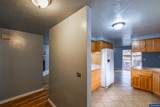 905 Ash St - Photo 9