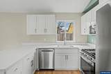 7425 5th St - Photo 10
