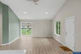 7425 5th St - Photo 11