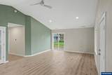 7425 5th St - Photo 12