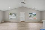 7425 5th St - Photo 13