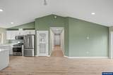 7425 5th St - Photo 14