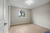 7425 5th St - Photo 15