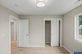 7425 5th St - Photo 16