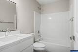 7425 5th St - Photo 17