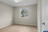 7425 5th St - Photo 18