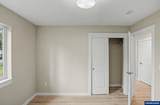7425 5th St - Photo 19