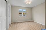 7425 5th St - Photo 20
