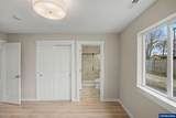 7425 5th St - Photo 21