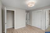 7425 5th St - Photo 22