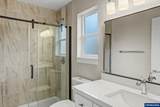 7425 5th St - Photo 23